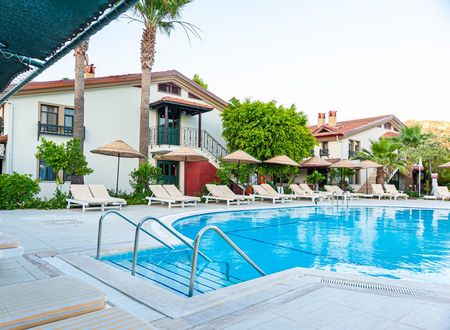 turkey/mugla/ortaca/portakalhoteldalyan77dccbe5.jpg