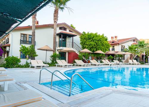 turkey/mugla/ortaca/portakalhoteldalyan77dccbe5.jpg