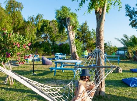turkey/mugla/ortaca/portakalhoteldalyan7aa05120.jpg