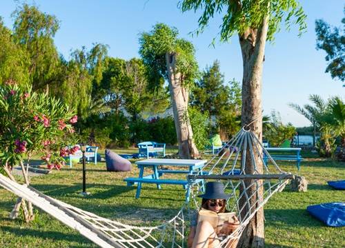 turkey/mugla/ortaca/portakalhoteldalyan7aa05120.jpg