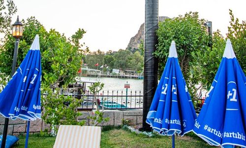 turkey/mugla/ortaca/portakalhoteldalyan880c57a1.jpg