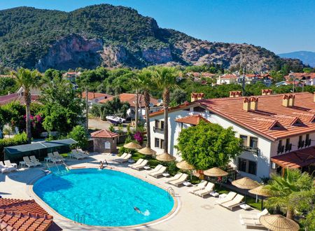 turkey/mugla/ortaca/portakalhoteldalyana1c694c5.jpg