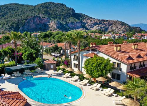 turkey/mugla/ortaca/portakalhoteldalyana1c694c5.jpg
