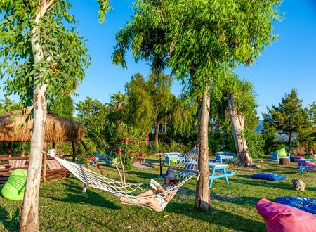 turkey/mugla/ortaca/portakalhoteldalyana6b474bd.jpg