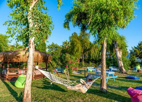 turkey/mugla/ortaca/portakalhoteldalyana6b474bd.jpg