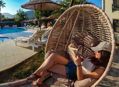 turkey/mugla/ortaca/portakalhoteldalyanb02173b8.jpg