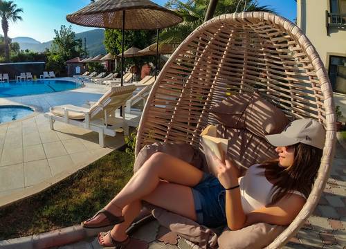 turkey/mugla/ortaca/portakalhoteldalyanb02173b8.jpg