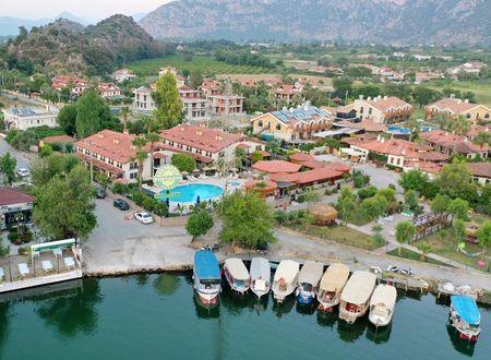 turkey/mugla/ortaca/portakalhoteldalyanbb205a02.jpg