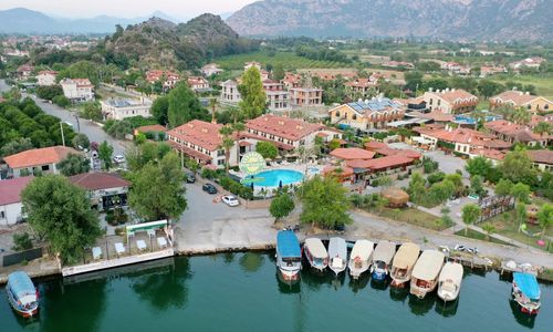 turkey/mugla/ortaca/portakalhoteldalyanbb205a02.jpg