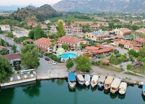 turkey/mugla/ortaca/portakalhoteldalyanbb205a02.jpg
