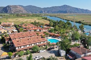 turkey/mugla/ortaca/portakalhoteldalyanbc2b53f1.jpg