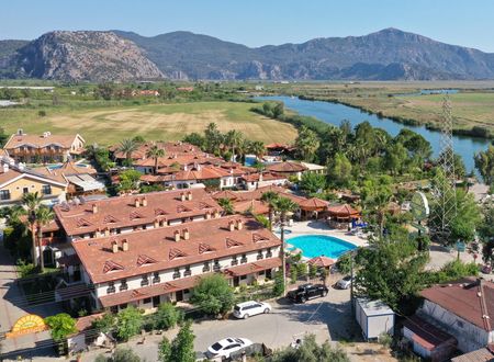 turkey/mugla/ortaca/portakalhoteldalyanbc2b53f1.jpg