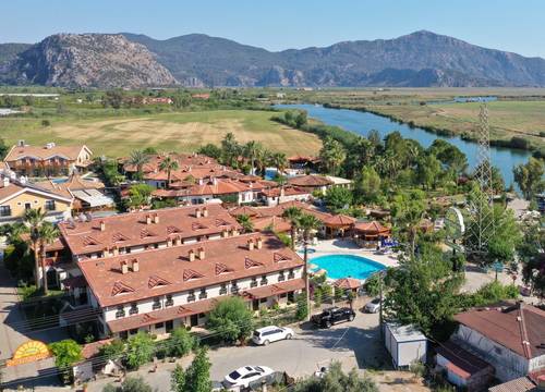 turkey/mugla/ortaca/portakalhoteldalyanbc2b53f1.jpg