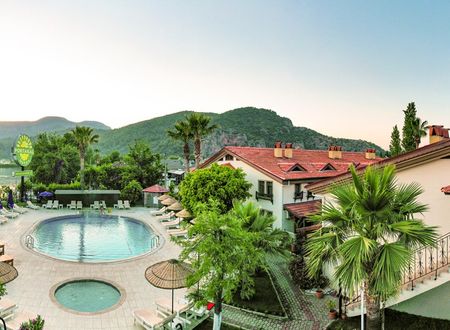 turkey/mugla/ortaca/portakalhoteldalyanbe30c72c.jpg