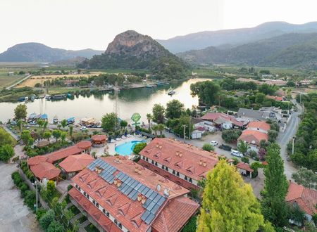 turkey/mugla/ortaca/portakalhoteldalyane867b865.jpg