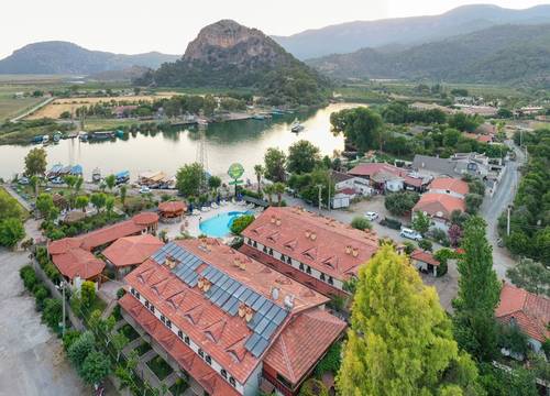 turkey/mugla/ortaca/portakalhoteldalyane867b865.jpg
