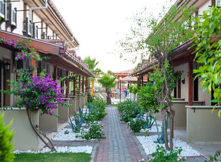 turkey/mugla/ortaca/portakalhoteldalyanf5107cb5.jpg