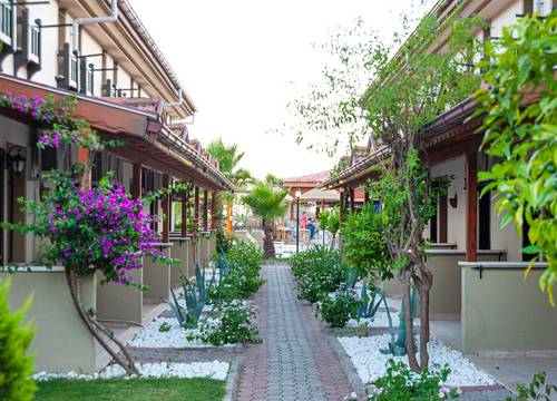 turkey/mugla/ortaca/portakalhoteldalyanf5107cb5.jpg