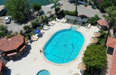 turkey/mugla/ortaca/portakalhoteldalyanf853233b.jpg