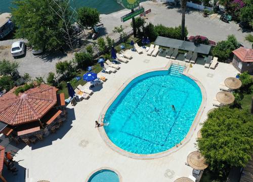 turkey/mugla/ortaca/portakalhoteldalyanf853233b.jpg