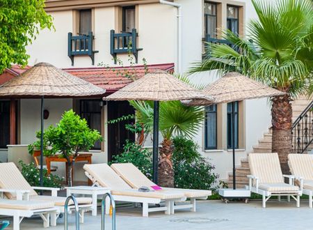 turkey/mugla/ortaca/portakalhoteldalyanf92e5251.jpg