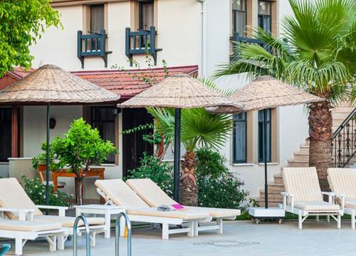 turkey/mugla/ortaca/portakalhoteldalyanf92e5251.jpg
