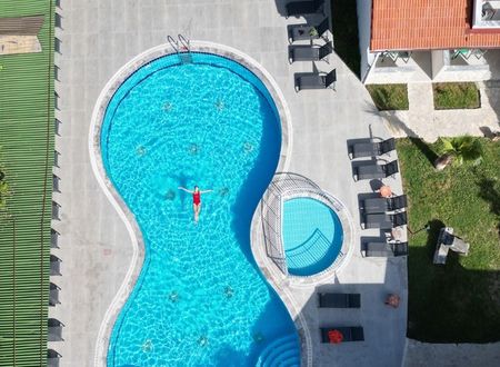 turkey/mugla/ortaca/riversidehotel0e428adf.jpg