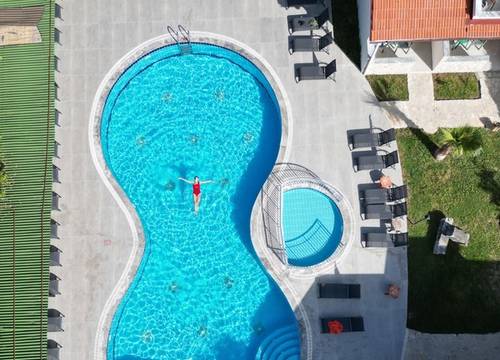turkey/mugla/ortaca/riversidehotel0e428adf.jpg