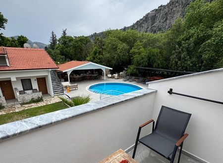 turkey/mugla/ortaca/riversidehoteled8cea51.jpg