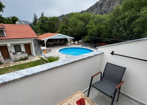 turkey/mugla/ortaca/riversidehoteled8cea51.jpg
