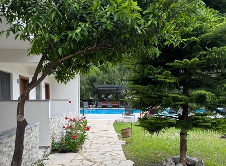 turkey/mugla/ortaca/riversidehotelf5a27902.jpg