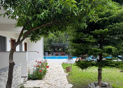 turkey/mugla/ortaca/riversidehotelf5a27902.jpg