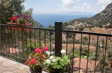 turkey/mugla/ortaca/sahintepesiterracecaferestaurantd6672103.jpg