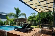 turkey/mugla/ortaca/sbgreengarden0e7541ff.jpg