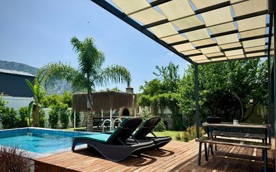 Sb Green Garden · 4