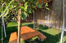 turkey/mugla/ortaca/sbgreengarden15ee097d.jpg