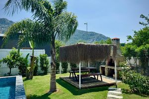 turkey/mugla/ortaca/sbgreengarden165668c6.jpg