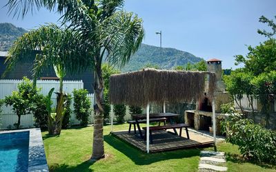 Sb Green Garden · 3
