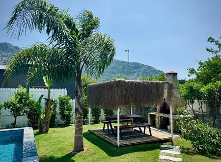 turkey/mugla/ortaca/sbgreengarden165668c6.jpg