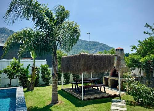 turkey/mugla/ortaca/sbgreengarden165668c6.jpg