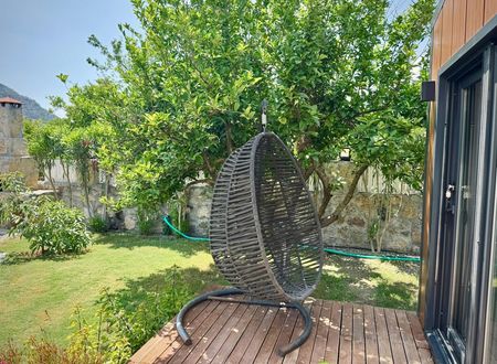 turkey/mugla/ortaca/sbgreengarden920ccd43.jpg