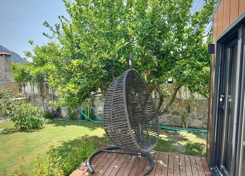 turkey/mugla/ortaca/sbgreengarden920ccd43.jpg