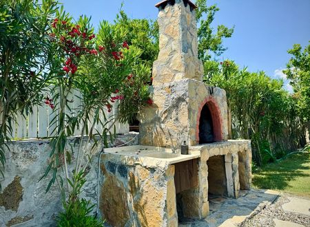 turkey/mugla/ortaca/sbgreengarden96a627f7.jpg