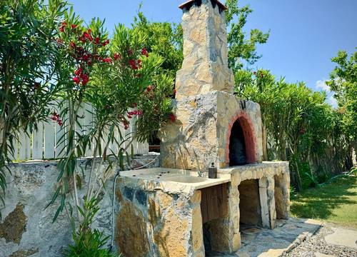 turkey/mugla/ortaca/sbgreengarden96a627f7.jpg
