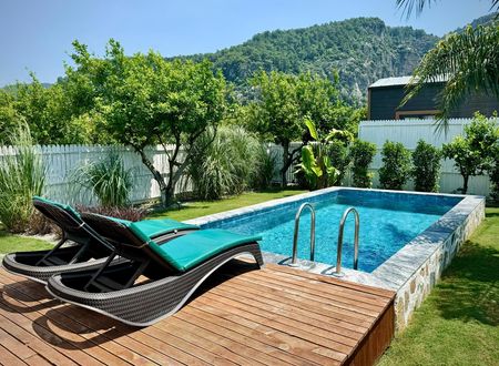 turkey/mugla/ortaca/sbgreengardenb9f79e22.jpg