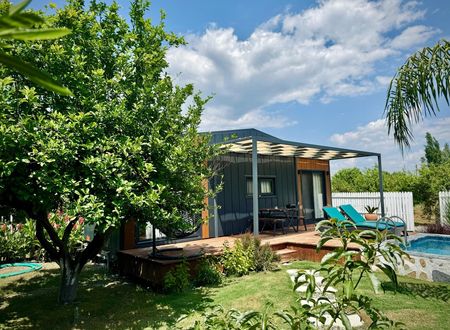 turkey/mugla/ortaca/sbgreengardenc5cf7e49.jpg