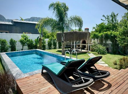 turkey/mugla/ortaca/sbgreengardendd463cc8.jpg