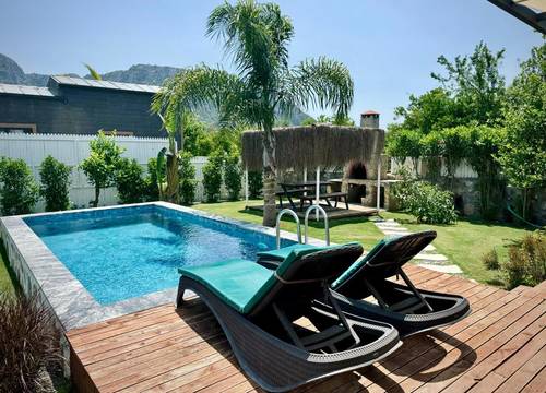 turkey/mugla/ortaca/sbgreengardendd463cc8.jpg