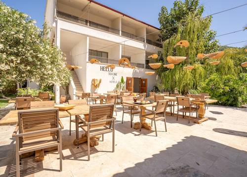 turkey/mugla/ortaca/sealakehotels55bc4198.jpg