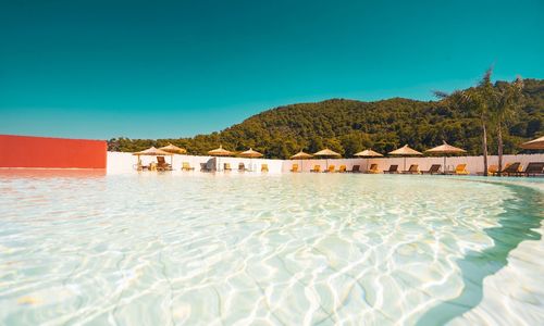 turkey/mugla/ortaca/sealakehotels6a180b8a.jpg